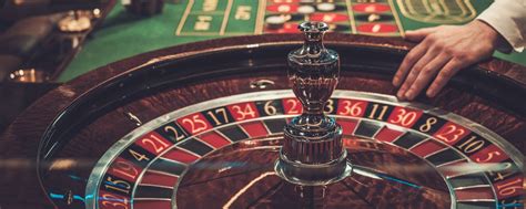 greece roulette casino|Casinos in Greece & the islands .